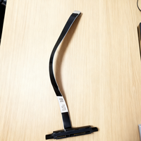 Kabel Flex HDD Hard Drive PC MINI untuk Intel NUC9 Cable Cable Cable NUC10 Cable Cable