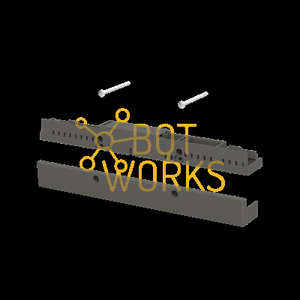 ABB 1SDA076523R1-Nuovo - Product Image 1