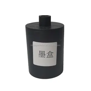 CIJ Big Character DOD inkjet ink cartridge 110ML printing ink cartridge