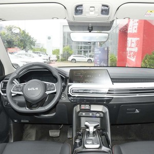 Voitures d'occasion de haute qualité, <span class=keywords><strong>Kia</strong></span> <span class=keywords><strong>Sportage</strong></span> essence, véhicule 2021 Ace 1.5T, SUV compact à traction avant, à <span class=keywords><strong>vendre</strong></span> - Product Image 5