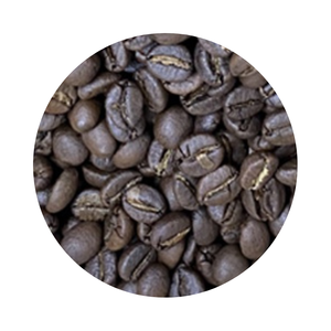 เมล็ดกาแฟอาราบิก้าคั่วราคาดีเมล็ดกาแฟโรบัสต้าเวียดนามคุณภาพกาแฟโรบัสต้าบรรจุภัณฑ์ที่กําหนดเองเวียดนาม - Product Image 1