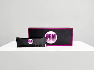 Produits pour adultes 2026 : Aliment santé le plus vendu pour femmes – <span class=keywords><strong>Gelée</strong></span> <span class=keywords><strong>royale</strong></span> et miel naturel – Approvisionnement immédiat - Product Image 6