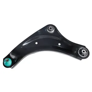 Control Arm Front Lower For Nissan Electric Sylphy 18- 545001KA1A 545011KA1A