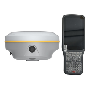อุปกรณ์นำทาง INNO4 SOUTH DGps Gnss Differential Gps GNSS Base และ Rtk Base Y SOUTH INNO4 - Product Image 5