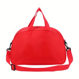 Bolsas de Baile Personalizadas para Niñas y Adultas - Mochilas de Ballet con Logotipo Personalizado al por Mayor - Product Image 4