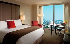 Bedroom Hotel Hotel Furniture 5 Star Hotel Furniture Bedroom Sets Hilton Hotel Furniture Modern