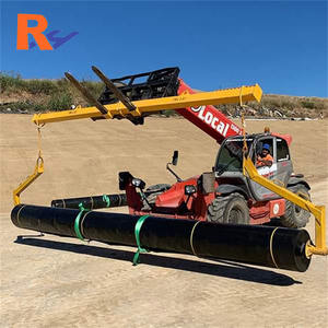 60 ha de Geomembrana e Geossintéticos Geomembranas para Armazenamento de Água <span class=keywords><strong>Geomembrane</strong></span> Liner para Tanques de Água com Geomembrana - Product Image 1