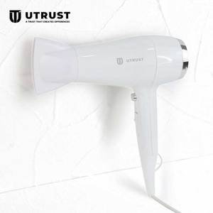 Nuevo Secador de Pelo Profesional con Iones Negativos para Salón de Belleza, Marca Privada - Product Image 1