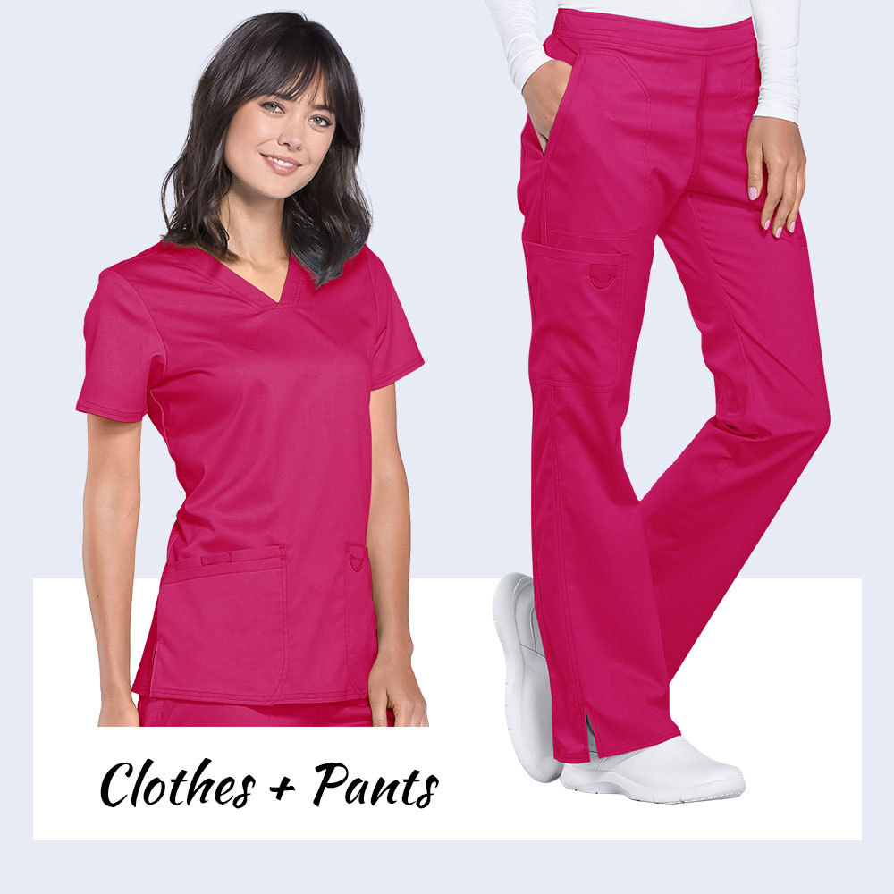 82030 Rose Red