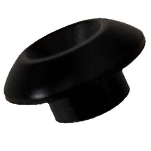 Clips de guidage de corde pour remorque de bateau en PVC, 20 pièces, pour équipement de kayak, canoë, rafting - Product Image 5