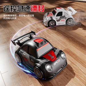 Auto RC FPV con Telecamera WiFi <span class=keywords><strong>Video</strong></span> in Tempo Reale 2026 Nuovo Monster Truck Telecomandato per Bambini e Adulti Giocattolo per Tutti i Terreni Regalo - Product Image 3