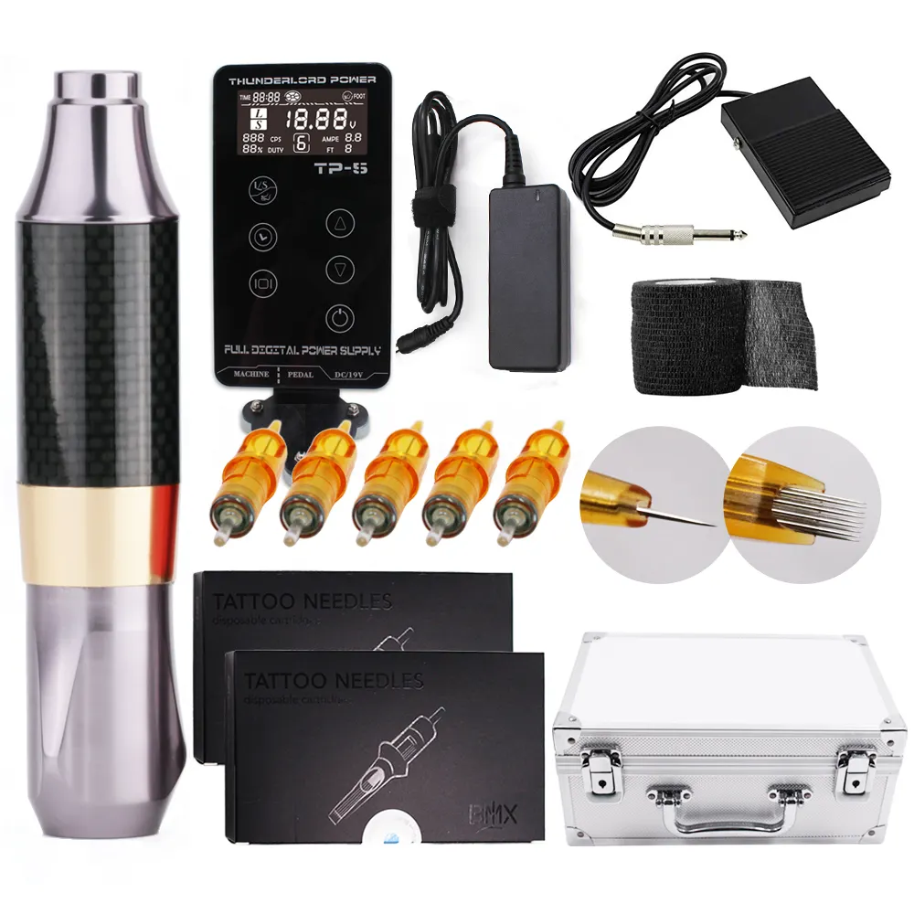 Горячая Распродажа 2022, фирменная торговая марка, масло/Крем для очистки после нанесения татуировок