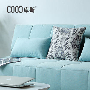 Ghế <span class=keywords><strong>Sofa</strong></span> Hiện Đại GC016, Ghế Bành Ghế Tựa Ghế <span class=keywords><strong>Sofa</strong></span> Ghế <span class=keywords><strong>Sofa</strong></span> Ghế <span class=keywords><strong>Sofa</strong></span> Ghế Tựa Hiện Đại Gấp Gọn Lên Xuống Bằng Vải Giả Da GC016 - Product Image 4