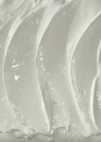Poudre de mastic au charbon actif pour traitement de l'eau, adsorbant chimique haute viscosité, pureté 99%, agent auxiliaire chimique