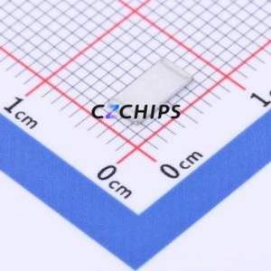 Resistencia SMD 2512 5% 33ohm (Tipo: Película Gruesa) (Resistencia: Precisión:) - Product Image 2