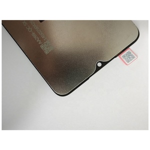 <span class=keywords><strong>Pantalla</strong></span> LCD para Teléfono Móvil de 6.56 Pulgadas 100% Probada para <span class=keywords><strong>Oppo</strong></span> <span class=keywords><strong>A17</strong></span> A17k, <span class=keywords><strong>Pantalla</strong></span> de Repuesto con 1 Año de Garantía, Suministro de Fábrica - Product Image 4