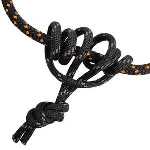 Best Selling High Quality Outdoor Polypropylene Line Made of Durable Polyester Material - Product Image 3