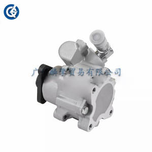 Bomba de Dirección Asistida 4FD145155 para A6 C6 2.4 2.8 C5 Toyota Faw Jp, Pieza de Repuesto - Product Image 3