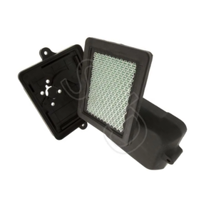 GX100 xăng động cơ không khí sạch hơn vườn máy móc - Product Image 4