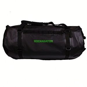<span class=keywords><strong>Sac</strong></span> <span class=keywords><strong>de</strong></span> voyage unisexe <span class=keywords><strong>60</strong></span> <span class=keywords><strong>litres</strong></span> en PVC imperméable avec maille imprimée, fermeture éclair Sealock personnalisée 500D, équipement <span class=keywords><strong>de</strong></span> plein air tendance, <span class=keywords><strong>sac</strong></span> <span class=keywords><strong>de</strong></span> voyage 500D PVC - Product Image 1
