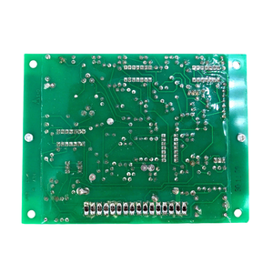 VISION дизельный двигатель губернатор автоматический регулятор скорости генератор запасных частей 3034572 3044196 3044195 4914090 - Product Image 4