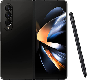 <span class=keywords><strong>S</strong></span> <span class=keywords><strong>Pen</strong></span> de repuesto para <span class=keywords><strong>Samsung</strong></span> <span class=keywords><strong>Z</strong></span> <span class=keywords><strong>Fold</strong></span> <span class=keywords><strong>4</strong></span> Stylus <span class=keywords><strong>Fold</strong></span> Edition Touch <span class=keywords><strong>Pen</strong></span> 5G Stylus <span class=keywords><strong>Pen</strong></span> - Product Image 2