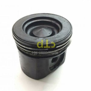 Piezas de Maquinaria de Construcción, Piezas de Motor Diésel 2619545 2619546 2186047 2619547 Pistón para Scania DC13, Kit de Pistón - Product Image 1