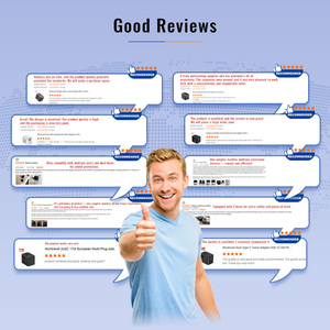 Wontravel เต้าเสียบ3AC ของจำเป็นสำหรับการเดินทางทั่วโลก20W ปลั๊กไฟสากลบางเฉียบ - Product Image 5