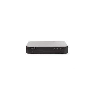 EtiamPro HD CCTV ENREGISTREUR HYBRIDE EN TEMPS RÉEL-4 CANAUX - Product Image 3