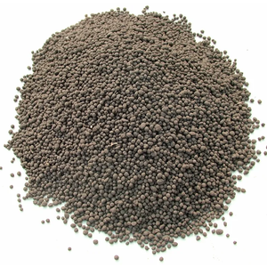 Granulador de Sulfato de Zinc Monohidratado/Máquina para Fertilizantes Orgánicos - Product Image 2