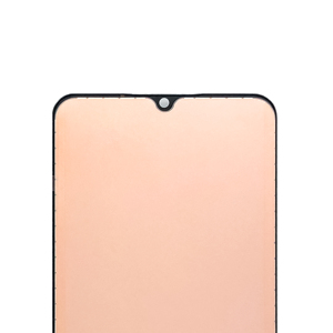 หน้าจอ LCD แบบสัมผัสหลายจุดสำหรับโทรศัพท์มือถือ OPO <span class=keywords><strong>RENO</strong></span> 3 พร้อมชุดประกอบหน้าจอสัมผัส ราคาขายส่งจากโรงงาน - Product Image 4