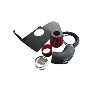 Prise d'air SVJ pour BMW G42 M240i M340i B58 avec pare-chaleur 2020+ - Product Image 4