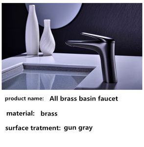 GEG20工場直送の高水準銅および高電気分解ドローイングシーリンググレーズガングレー高温および低温カウンター - Product Image 4