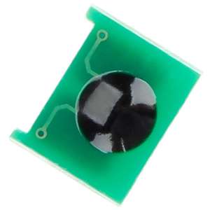 Di alta qualità CRG 337 <span class=keywords><strong>chip</strong></span> per circuito integrato del toner canon imageclass mf229dw/226dn/216dn/215/mf223d/212w/<span class=keywords><strong>211</strong></span> - Product Image 5