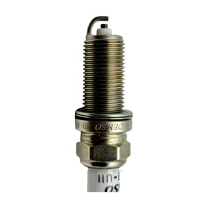 Tidak ada murah Auto suku cadang NGK Bujia nguntuk ACURAILX HYBRID FiatSTILO HONDAINSPIRE HYBRID hondvic aci - Product Image 3