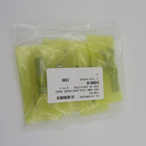 6301275338/630 127 5338 016J0025 KYD-MC20E-000 ชุดประกอบตะขอเกี่ยว Hitachi - Product Image 3