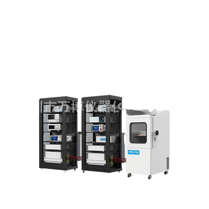 Capteur de courant CTMS haute performance Pusaisi pour système de test, instrument de mesure des paramètres statiques et dynamiques - Product Image 1