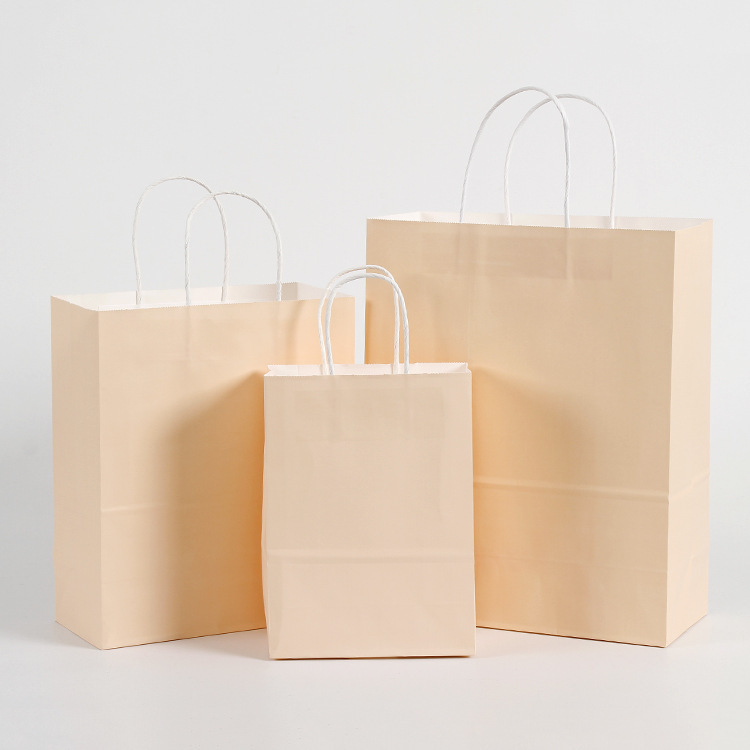 crème