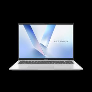 Portátil A-SUS <span class=keywords><strong>Vivobook</strong></span> 16 (X07) 2560x00 IPS Metal Ultra 5 RAM 1 TB PCIe SSD WiFi 6 - Product Image 6