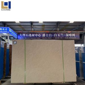 Prix promotionnel Pierre calcaire <span class=keywords><strong>Hugo</strong></span> pour revêtement <span class=keywords><strong>de</strong></span> sol Plan <span class=keywords><strong>de</strong></span> travail Haute qualité Quantité - Product Image 2