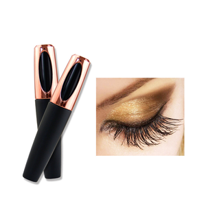 <span class=keywords><strong>Mascara</strong></span> COEOVO - Product Image 1