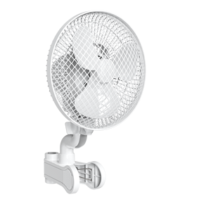 พัดลมทาวเวอร์90W อันทรงพลังพร้อมการตั้งค่าความเร็ว3ระดับการสั่นของมุมกว้างและปุ่มควบคุมปรับความสูงได้76ซม. - Product Image 1