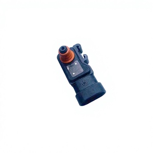 Module de commande électronique 16212460 pour Chevrolet Buick Daewoo Opel Renault - Product Image 3