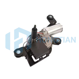 Motor de Limpiaparabrisas Trasero de Repuesto para <span class=keywords><strong>BMW</strong></span> Serie 3 <span class=keywords><strong>E46</strong></span> 316Ti 318Ti 325Ti <span class=keywords><strong>320Td</strong></span> Códigos de Modelo 67636925096 6925096 - Product Image 2