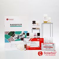 Solution d'oxalate d'ammonium violet cristallin de haute qualité, 2,5 % pour la coloration de Gram, pour la recherche scientifique