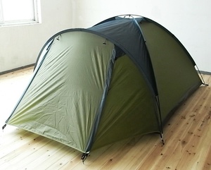 JWF-068 forniture da campeggio all'ingrosso migliori tende da campeggio per la casa carpas impermeabili per 2 persone <span class=keywords><strong>in</strong></span> <span class=keywords><strong>vendita</strong></span> - Product Image 2