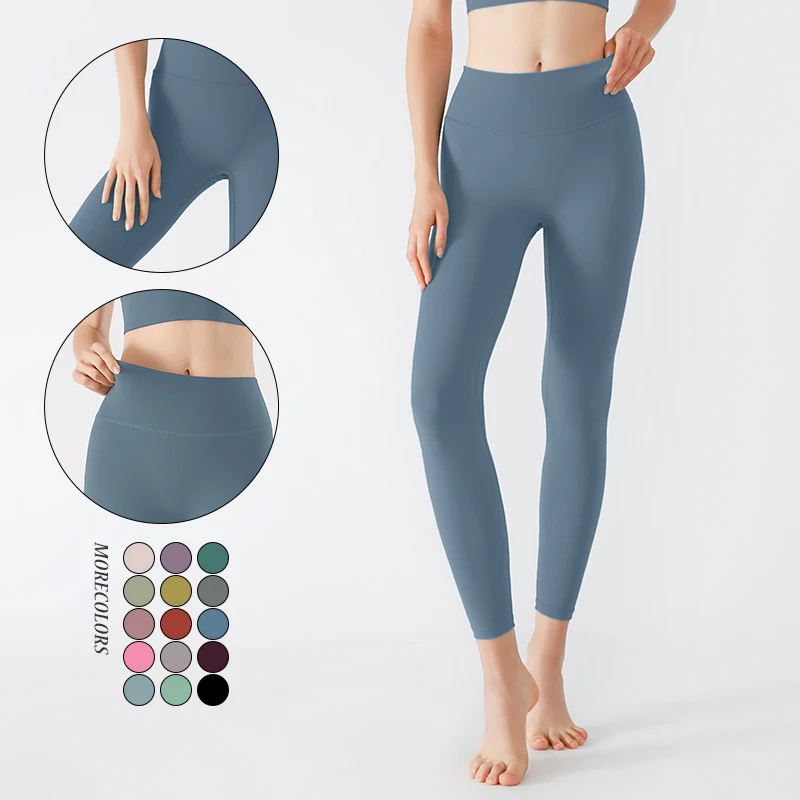 ▷ Comprar Leggins Deportivos de mujer Online - Gisela Intimates ®