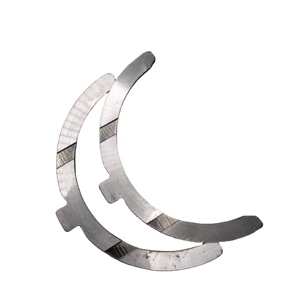 <b>Sealing</b> 4C26 Thrust Replacement for Changchai Harvester & Truck Engine Accessories High Engine Parts Ensures Optimal P - Product Image 1
