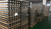 Distributor grosir Filter oli kendaraan suku cadang CO-7409 untuk Nissan HYUNDAI HYUNDAI 152083J400 Distributor