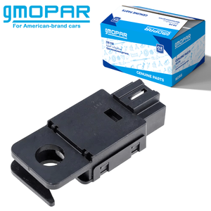 Pièces automobiles Disjoncteur <span class=keywords><strong>de</strong></span> feux stop 25981009 25981009 Disjoncteur <span class=keywords><strong>de</strong></span> feux stop pour Cadillac Escalade Chevrolet Avalanche - Product Image 2